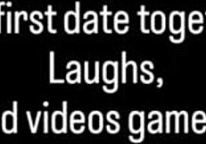 Pour Mon Anniversaire Ma Copine Française Me Laisse La Baiser Durement Et La Dirty Talk Je La Fais Crier