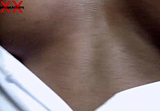 this big cock student choosing sex over studies, subscribe to red?