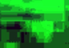 Chilenos Calientes Tirando Rapidito Escondidos De Sus Padres