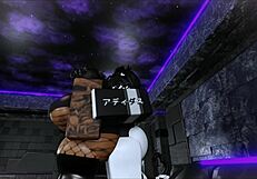 romantic date in roblox