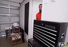 graycee baybee her uncut anal gem