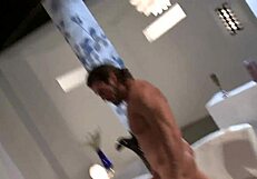 I'm super excited sarah vandella and can't wait to fuck reno