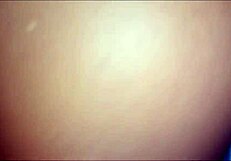 Minha Inteada Veio Me Mostrar Seu Shortinho No Cusinho