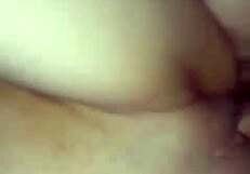 Teen Pussy Orgasms Tight And Small!