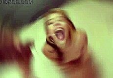 Gonzo monster cocks wet mells blanco 4on1 balls deep dap dp rough sex gapes pee drink creampie cum in mouth g24008