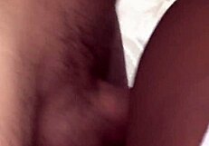 She Is Flexible As Fuck And She Puts Her Skills To Use As She Fucks This Tattooed Stud