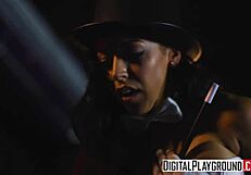 Xxx Porn Video - One Smart Dummy Rebecca Brooke Jordi