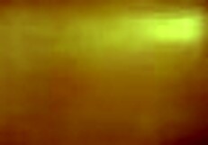 Fingering my girl's clit while she masturbates