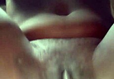 Entertaining compound men with my curvy body – who can be this generous?