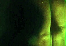 Mohana bathing in south indian hidden cam part 1