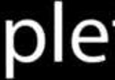 Vivi Guedez Oficial Chama Técnico de TV para Conserta Sua TV Quebrou Bem na Hora que Corno do Seu Marido Saiu para Trabalhar em Forma de Pagamento Ela Deu a Bucetinha