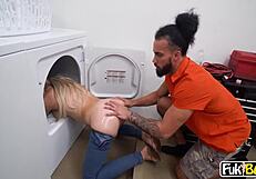 graycee baybee her uncut anal gem