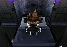 romantic date in roblox