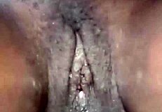 Entertaining compound men with my curvy body – who can be this generous?