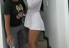 Despues De Trabajar Es Hora De Pichar