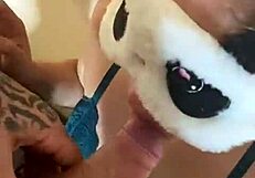 full profile video of mature mommy creampie fucking