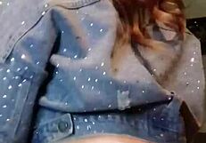 PUMPKIN ELEKTRIC FULL PORN CLIP ON MY PROFILE