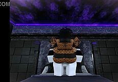 romantic date in roblox