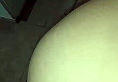 Teen Pussy Orgasms Tight And Small!