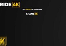 Loan4k Naughty Babe Seduced Stranger in Office and Got Spanked