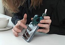 Her kinky friend stares as i pound her tight pussy in hot fuck