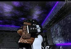 romantic date in roblox