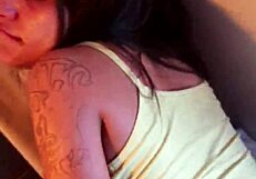 Morena Gostosa Fodendo Na Cadeira De Balan�o