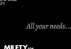 monique mae and oliver faze engage in mutual muff diving and rough cowgirl riding