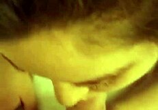 Hotwife fucks ex-boyfriend