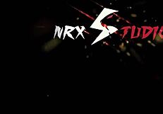 Teen Sasha And Barbie In Dvp Anal Group