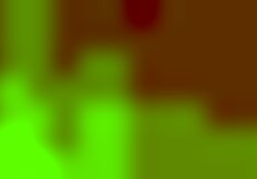 Fingering my girl's clit while she masturbates