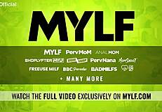 monique mae and oliver faze engage in mutual muff diving and rough cowgirl riding