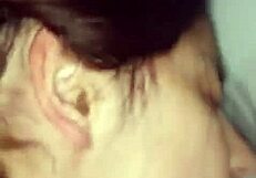 Teen Pussy Orgasms Tight And Small!