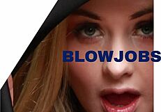 british student mocks small cock in joi session