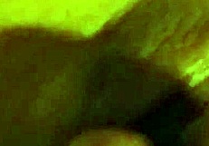 Fingering my girl's clit while she masturbates