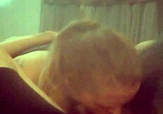 fucking her face just like i fuck her pussy