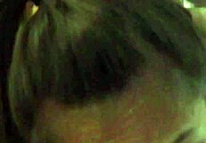 Candie cross as my personal fuck puppet delivered exactly as requested