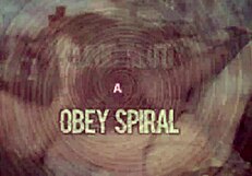 Hypno brainwashing turns you into a bimbo toy