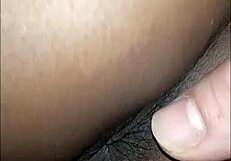 Com A Cunhadinha No Sofa Da Sala No Maior Tesao Tava Vazanu Orgasmo!