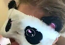 full profile video of mature mommy creampie fucking