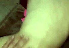 Teen Pussy Orgasms Tight And Small!