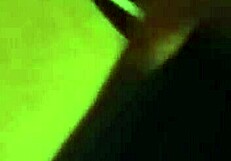 Fingering my girl's clit while she masturbates