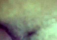 Teen Pussy Orgasms Tight And Small!