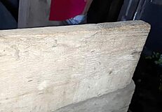 i watch my stepsister masturbate and join in