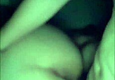 This 19-year-old girlfriend loves sucking my cock till I cum