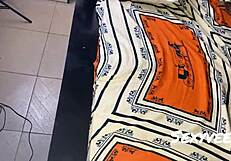 Skinny Teen 18+ Nurse Takes Long Dick!