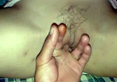 Tight Shaved Pussy Fucked Deep?