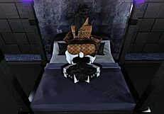 romantic date in roblox