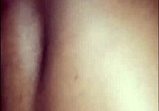 Com A Cunhadinha No Sofa Da Sala No Maior Tesao Tava Vazanu Orgasmo!