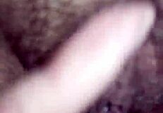 Discover sensual homemade secrets of pregnant Italian amateur's big hairy pussy getting licked.